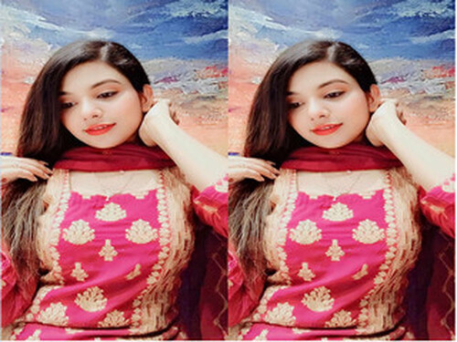 Beautiful Sexy Maal Showing And Pissing Part 2