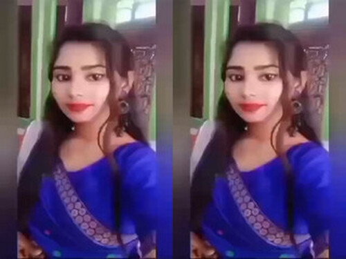 Cute Indian Girl Standing Fucked By Lover