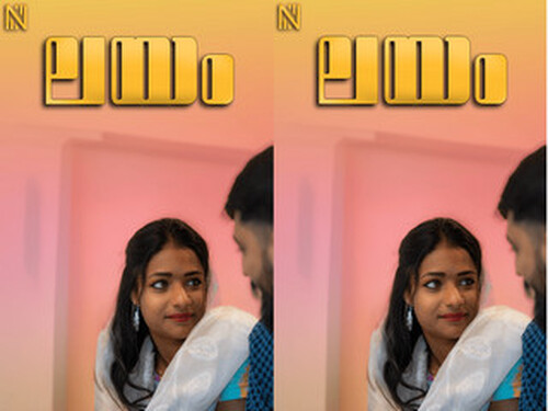 Layam – S01E01 – 2025 – Malayalam Hot Web Series – Navarasa