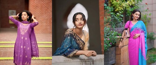 Most Demanded Bengali Influencer Giving BJ Boobsjob And Hard Doggy Fucking Moaning