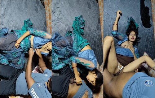 Sexy Indian Wife Blowjob and Fucking (Updates)