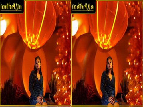 Unfaithfull – S01E02 – 2025 – Malayalam Hot Web Series – Indhriya