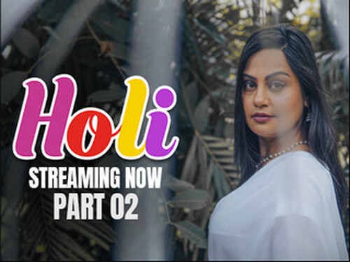 Holi – S01E07 – 2025 – Hindi Hot Web Series – KahaniPlay