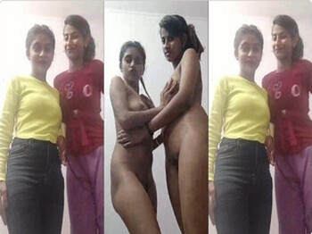 Paid Girl’s Showing On Video Call – 10 Minute Video