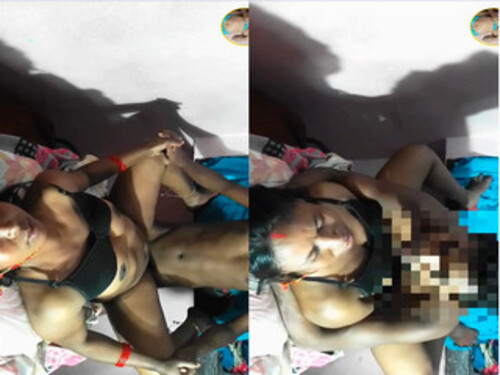 Indian Village Cpl Romance and Fucking (Updates)