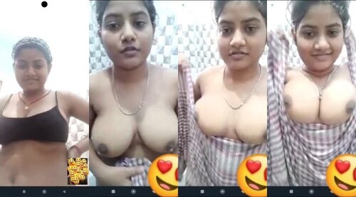 Sexy Indian Mal Bathing (Updates)