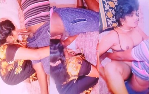Horny Telugu Bhabhi Blowjob and Fucking (Updates)