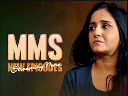 MMS – S01E08 – 2024 – Hindi Hot Web Series – BIGShots