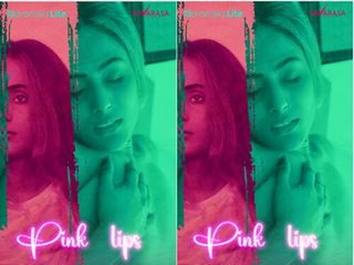 Pink Lips – S01E01 – 2024 – Malayalam Hot Web Series – Navarasa