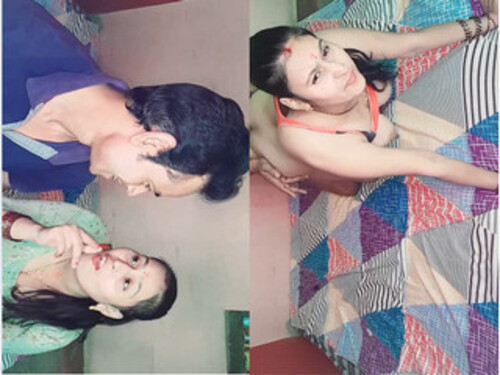 Famous Indian Cpl Strip Dance and Bathroom Fucking Part 2 (Updates)