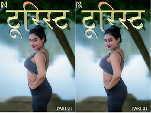 Tourist N – S01E01 – 2025 – Hindi Hot Web Series – Navarasa
