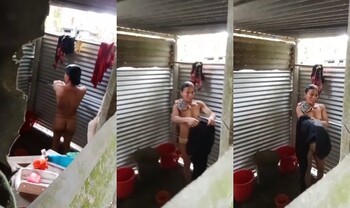 Indian Vlg Bhabhi Nude Video Capture