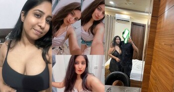 Sexy Punjabi Mal Blowjob and Fucking (Updates)