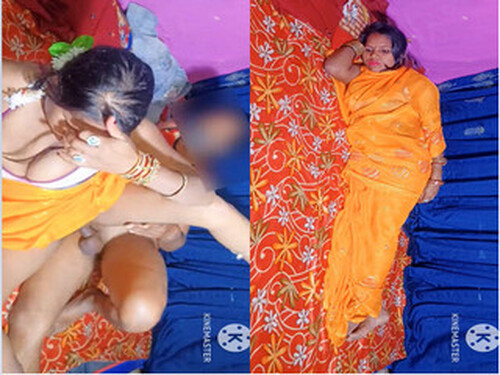 Indian Vlg Wife Blowjob and Fucking (updates)