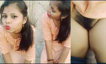 Shy Indian mal Pussy Video Record by Lover