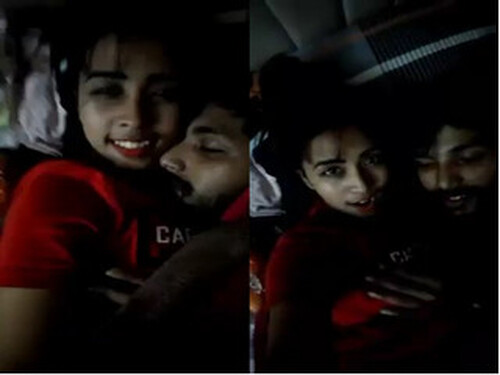 Indian Girl Fucking By Lover Part 2