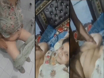 Paki Cpl Fucking