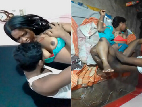 Indian Village Cpl Romance and Fucking (Updates)