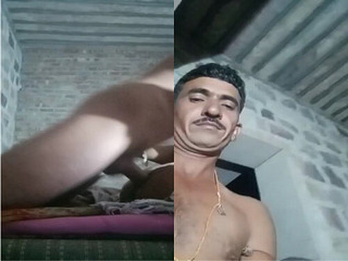 Indian Cpl Fucking