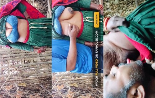 Indian Vlg Wife pussy Licking and Fucking Part 2