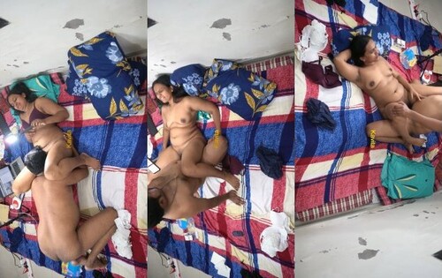 Sexy Kavita Bhabhi Pussy Licking and Fucking (Updates)