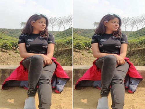 Sexy Indian Girl Sucking Dick (Updates)