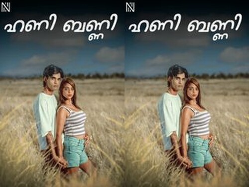 Honey Bunny – S01E01 – 2025 – Malayalam Hot Web Series – Navarasa