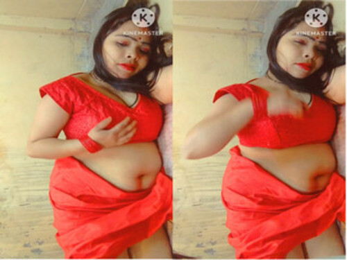 Sexy Indian Wife Blowjob and Fucking Part 1