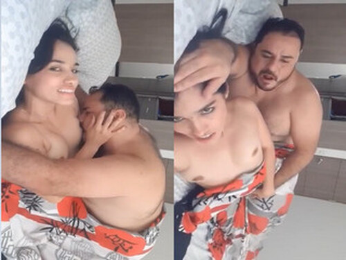 Sexy Indian Girl Hard Fucked
