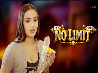 No Limit – S01E04 – 2026 – Hindi Hot Web Series – Akkuott