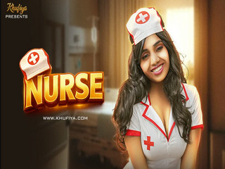 Nurse – 2026 – Hindi Uncut Short Film – Khufiya