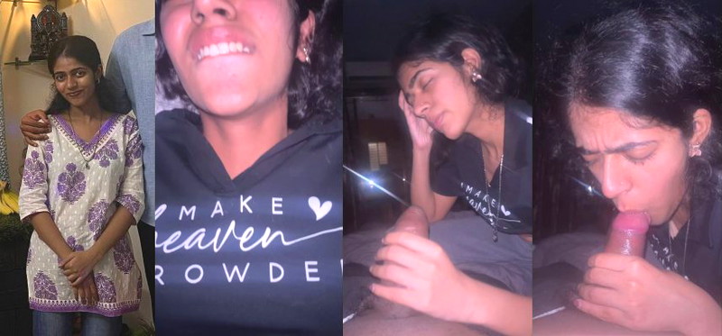 Sexy Desi Mal Sucking and Fucking (Updates)