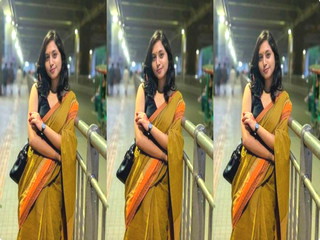 Horny Bengali Babe Fucking