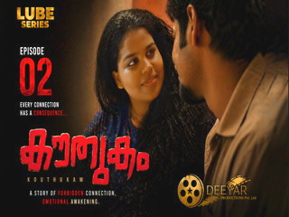 Kouhkam – S01E02 – 2026 – Malayalam Hot Web Series – Lubeseries