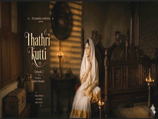 Thathri Kutti – S01E02 – 2026 – Malayalam Uncut Web Series – Sigmaseries