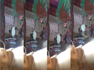 Desi Vlg Devar Bhabhi Fucking Caught
