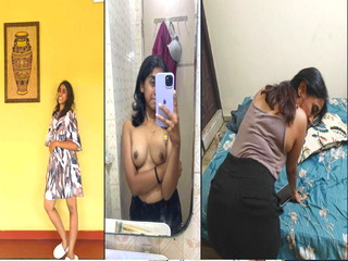 Beautiful Sexy Slim Bengali Girl Shows (Updates)