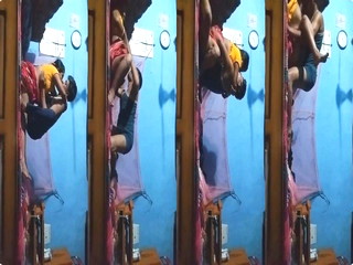Desi Cpl Romance and Fucking