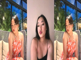 Sexy Nepali Hot Babe Showing Asshole Fingering Blowjob And Hard Fucking