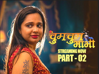 Chum Chum Bhabhi – S01E06 – 2026 – Hindi Hot Web Series – KahaniPlay