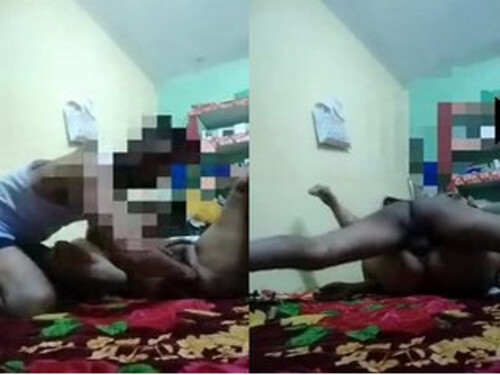Indian Wife Fingering and hard Fucked