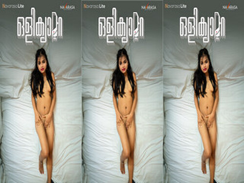 Couples Leaked – S01E01 – 2024 – Malayalam Hot Web Series – Navarasa
