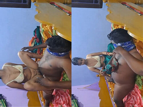 Sexy Pihu Bhabhi Blowjob and Fucking (Updates)