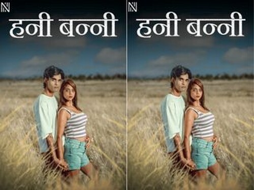 Honey Bunny – S01E01 – 2025 – Hindi Hot Web Series – Navarasa