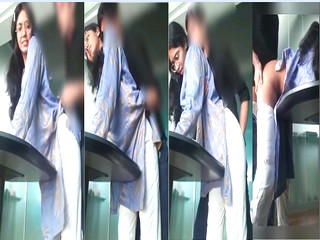 INDIAN HORNY CHASMISH SLIM GF FUCKING HARD DOGGYSTYLE ON TABLE & ASS EATEN (Updates)