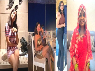 Submissive Sexy Indian Horny Wife Painful Hard Fucking (Updates)