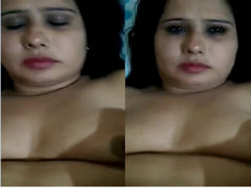 Sexy Indian Wife Fucking