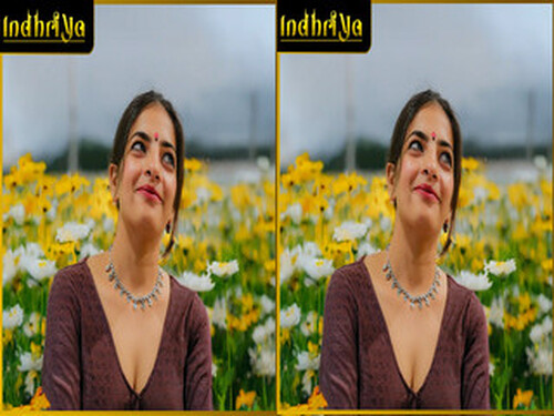 Kalayani – 2025 – Malayalam Hot Short Film – Indhriya