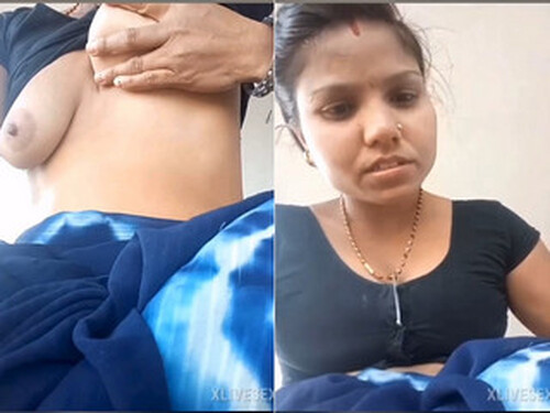 Indian Bhabhi Cam Show