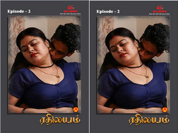 Rethileyam – S01E02 – 2026 – Tamil Hot Web Series – Ibamovies